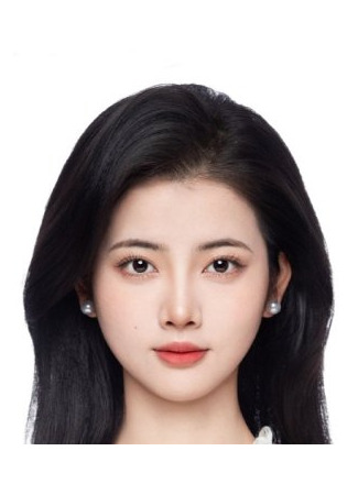 Актер А Шан 31.10.25