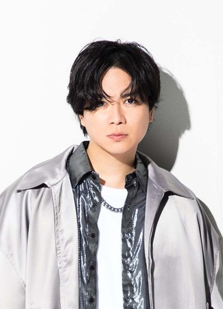 Актер Като Сигэаки 31.10.25