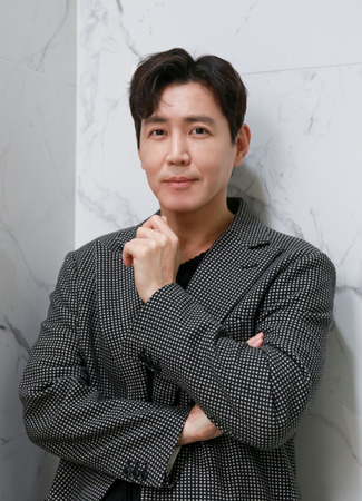 Актер Чхве Вон Ён 31.10.25