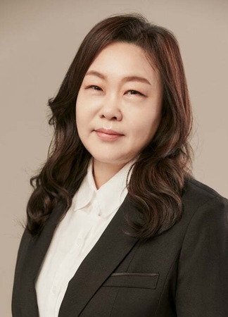 Актер Хван Чон Мин 31.10.25