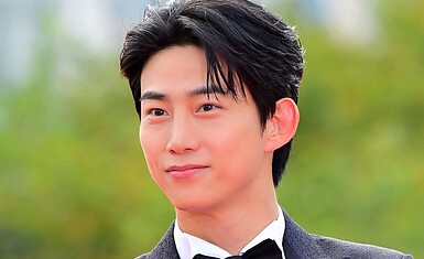 Ок Тэк Ён объявил о свадьбе следующей весной