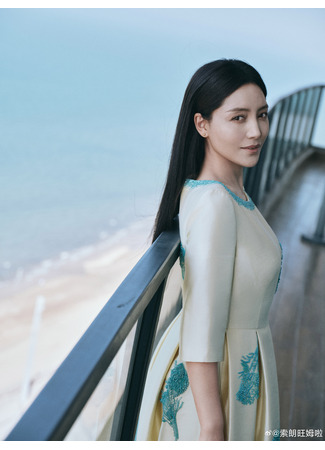 Актер Сонам Ванмо 01.11.25