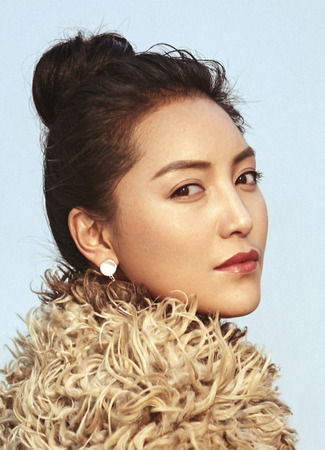 Актер Сонам Ванмо 01.11.25