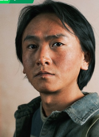 Актер Карма Вангьял 01.11.25