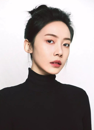 Актер Цзинь Мань 01.11.25