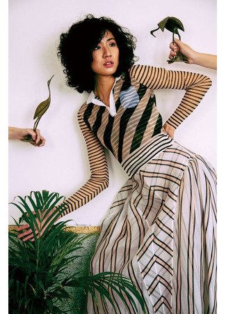 Актер 9m88 01.11.25