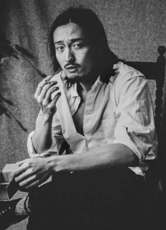 Актер Ван Чуань Цзюнь 01.11.25