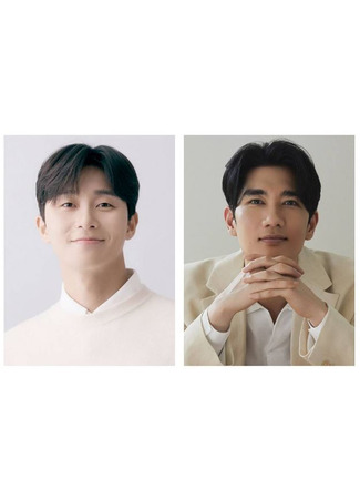 дорама Я грешник (I Am a Sinner: Naega joein-io) 02.11.25