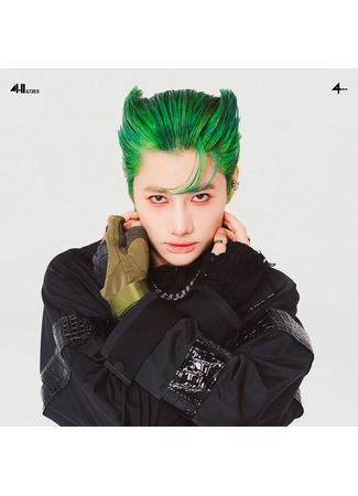 Актер Мэкка Наттапхат Дилеттракун 02.11.25