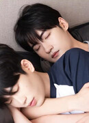 Плутон и Харон