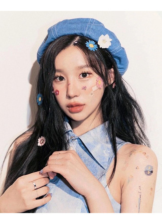 Актер Син Си А 03.11.25