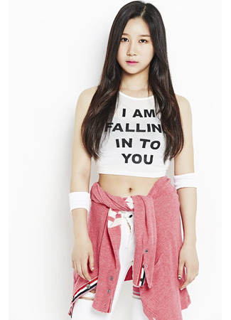 Актер Син Си А 03.11.25