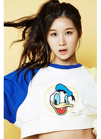 Актер Син Си А 03.11.25