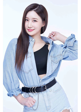 Актер Син Си А 03.11.25