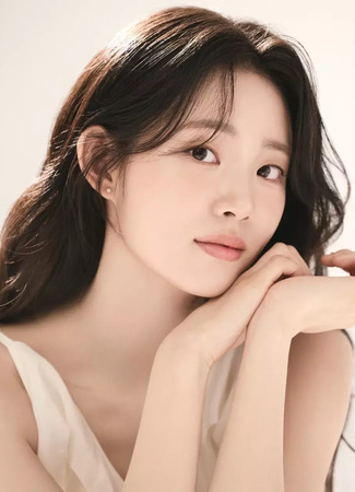 Актер Син Си А 03.11.25