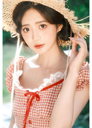 Актер Лю Мэй На 03.11.25