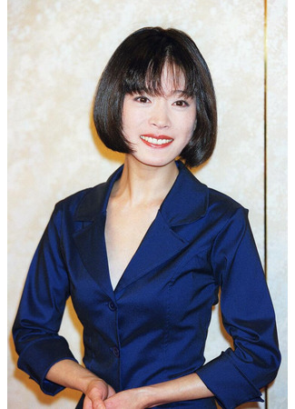 Актер Накамори Акина 03.11.25