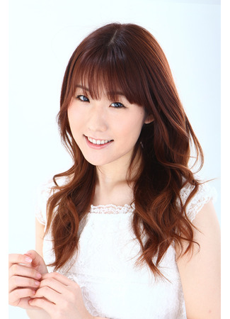 Композитор Фуки Харуми 03.11.25