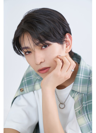 Актер Фукада Рюсэй 04.11.25