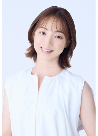 Актер Сираханэ Юри 04.11.25