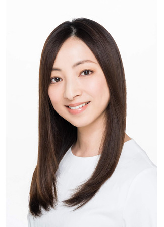 Актер Сираханэ Юри 04.11.25