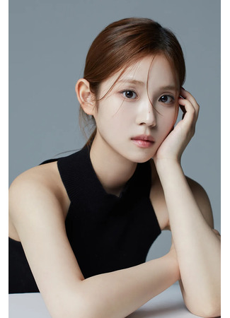 Актер Ли Джи Ён 04.11.25