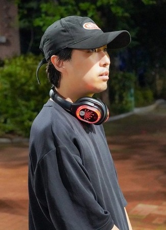 Режиссёр Сон Су Рим 04.11.25