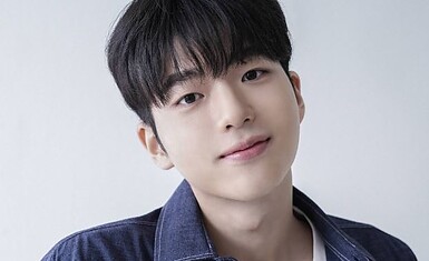 Молодой актер Чха Кан Юн: пять ролей за год