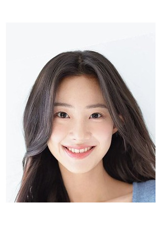 Актер Ким Мин А 04.11.25