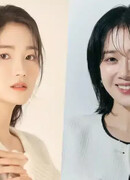 Хороший партнер 2