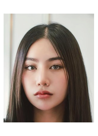 Актер Френ Дина Поприн 05.11.25