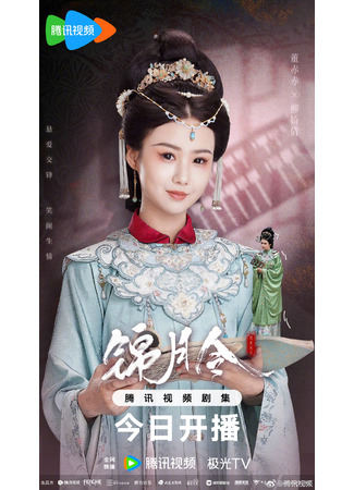 Актер Дун Чи Чи 06.11.25