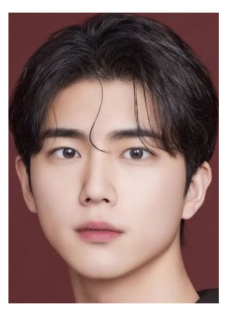 Актер Чо Мён Гюн 06.11.25