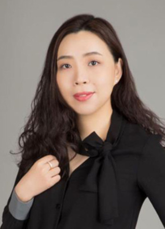 Сценарист Мю Вэнь Цзин 07.11.25