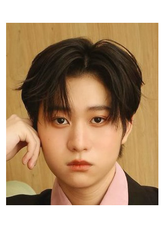 Актер Юро Варатхип Киттипхайсан 07.11.25