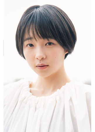 Актер Нацумэ Това 07.11.25