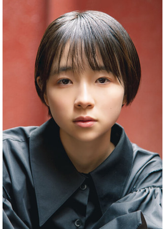 Актер Нацумэ Това 07.11.25