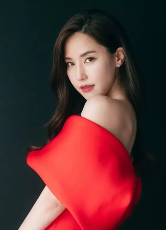 Актер Гон Хён Джу 07.11.25