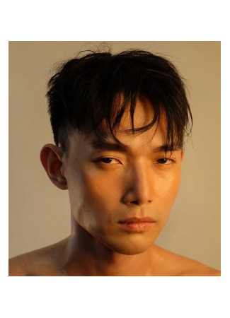 Сценарист Чет Сансан Сантиманират 08.11.25