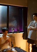 Пока мы не утонем