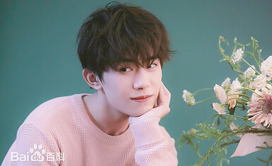 Джексон И появится в трех новых фильмах