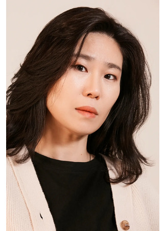 Актер Чан Ли У 08.11.25