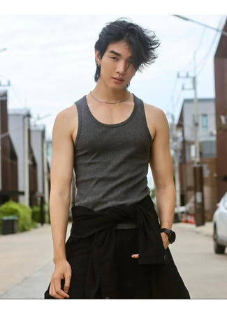 Актер Бот Ёнъют Темто 08.11.25