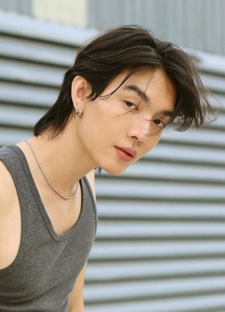 Актер Бот Ёнъют Темто 08.11.25