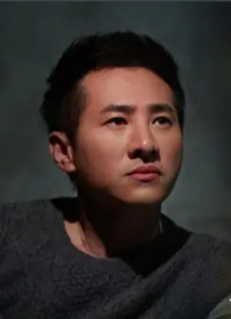 Актер Оушен Хай 09.11.25