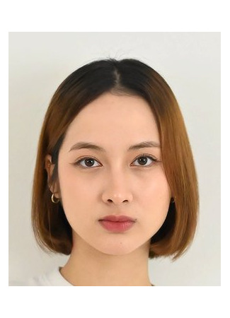 Актер Кейт Катрия Баувен 09.11.25