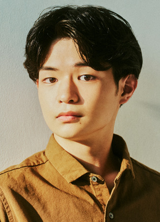 Актер Ватанабэ Ао 10.11.25