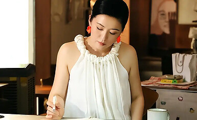 Как один разговор может отменить трансляцию ожидаемой дорамы