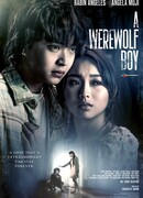 Парень-волк (филиппинская версия)