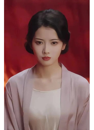 Актер А Шан 12.11.25